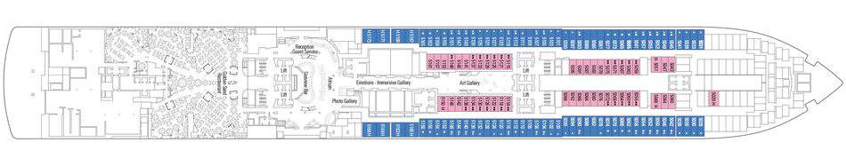 MSC Cruises MSC Seaview Deck 5.jpeg
